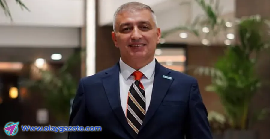 İMAMOĞLU