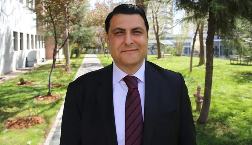 CHP