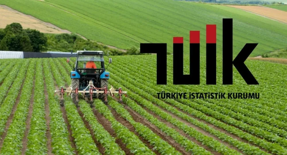 CUMHURBAŞKANLIĞI GENELGESİYLE 