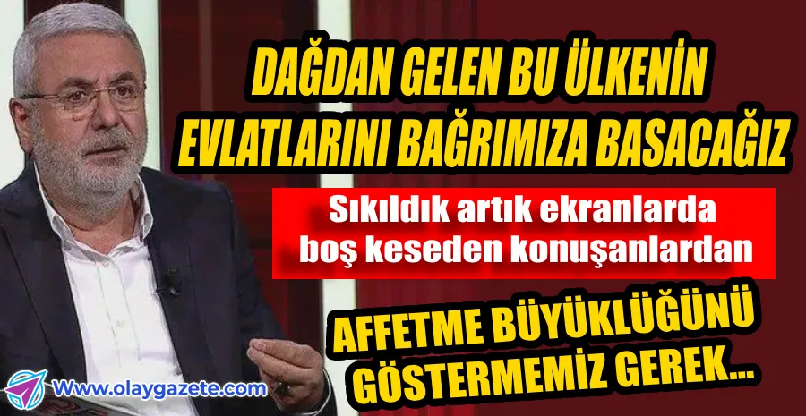 AKP