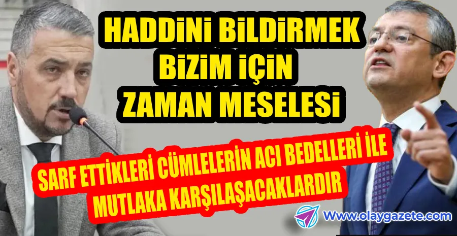 MHP