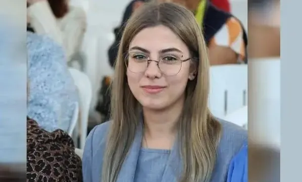ESİLA AYIK İÇİN 4 YIL 8 AY HAPİS CEZASI İSTENDİ