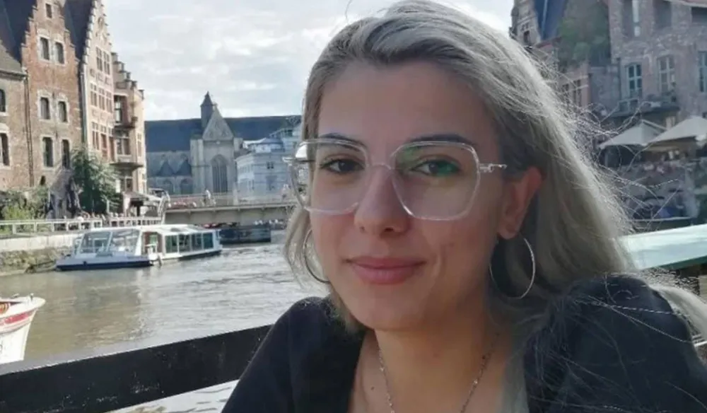ESİLA AYIK VE İKİ ÖĞRENCİ HAKKINDA TAHLİYE KARARI