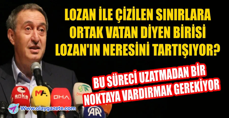 BAKIRHAN