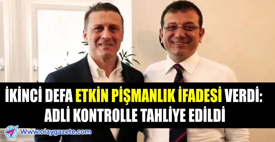 İMAMOĞLU