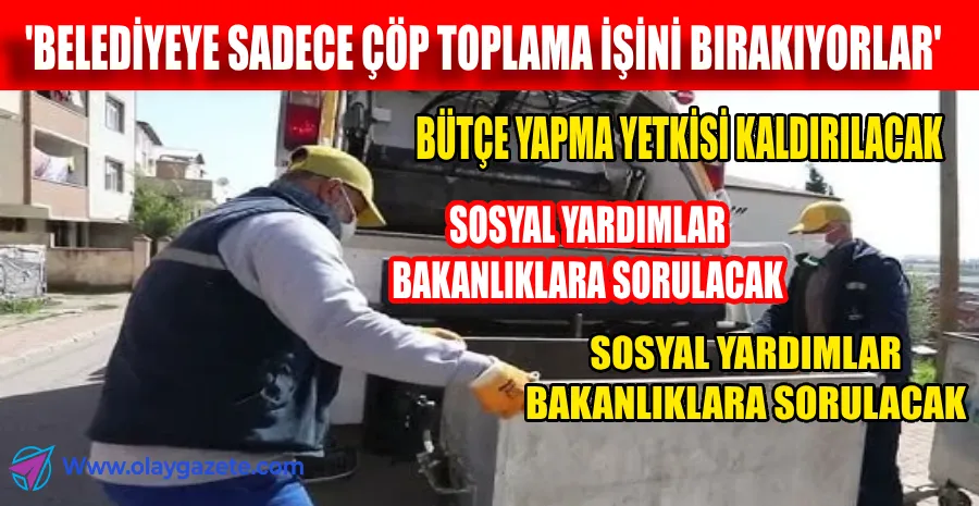 ERDOĞAN