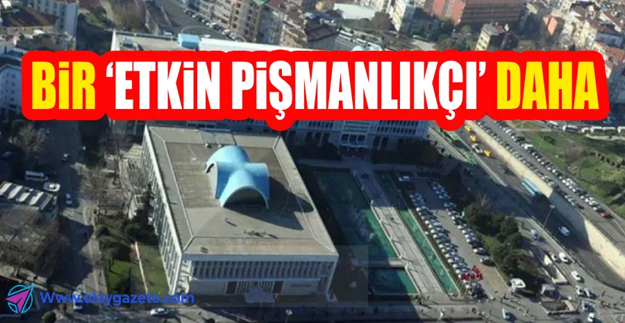 İBB