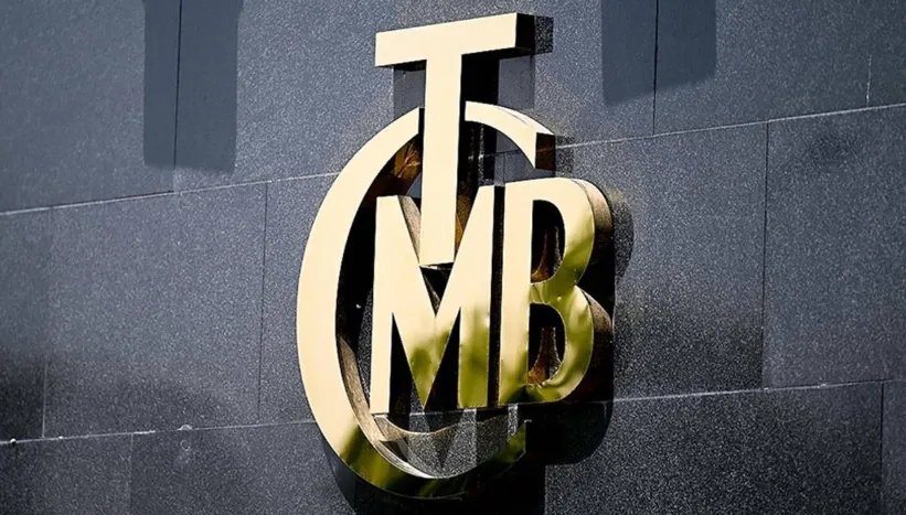 TCMB, KISA VADELİ TL BORÇLARA ZORUNLU KARŞILIK ORANINI ARTIRDI