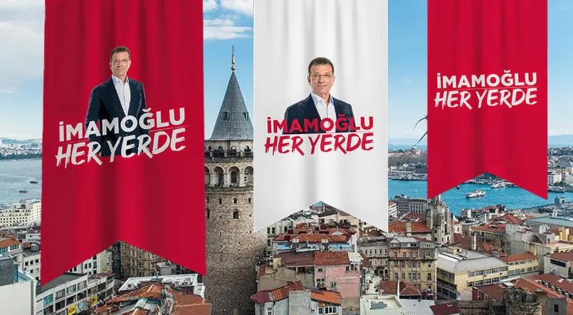 SESİ VE GÖRÜNTÜSÜ YASAKLANMIŞTI: 