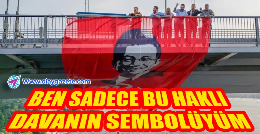 İMAMOĞLU