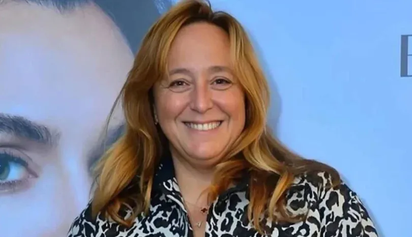 AYŞE BARIM DAVASINDAKİ İHBARCI DOLANDIRICI ÇIKTI