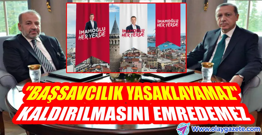 ERDOĞAN