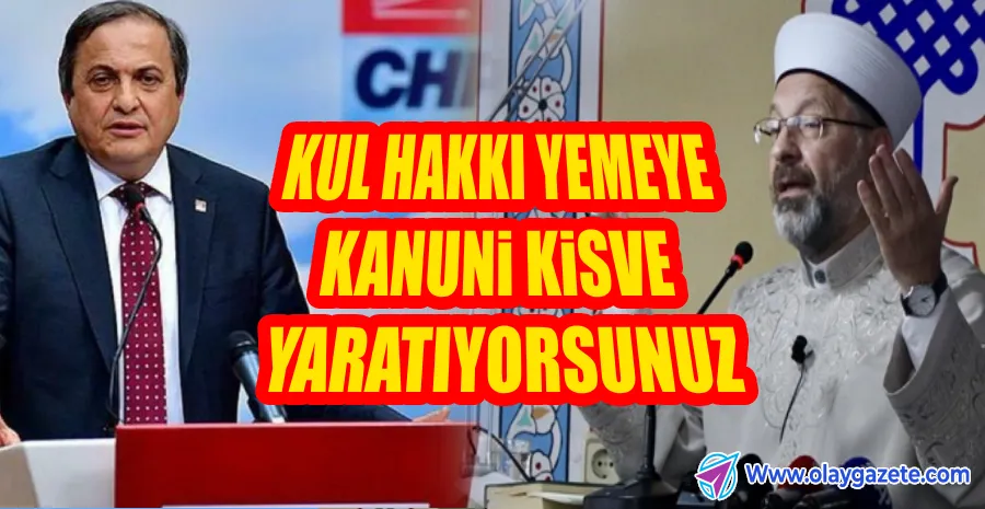 CHP