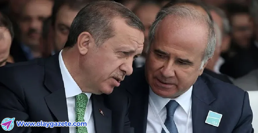 KOLİN