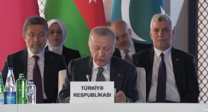 ERDOĞAN