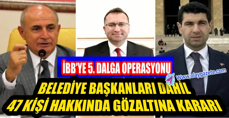 İBB