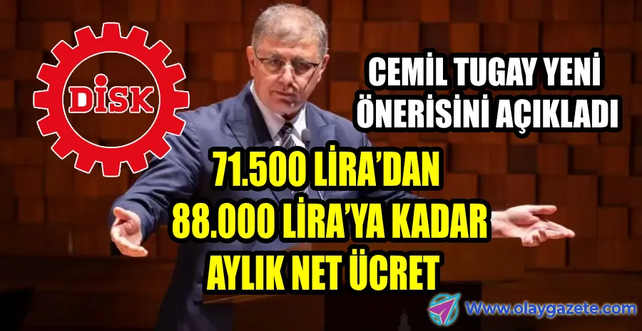 İZMİR