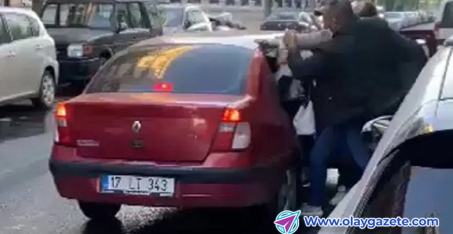 ŞİŞLİ