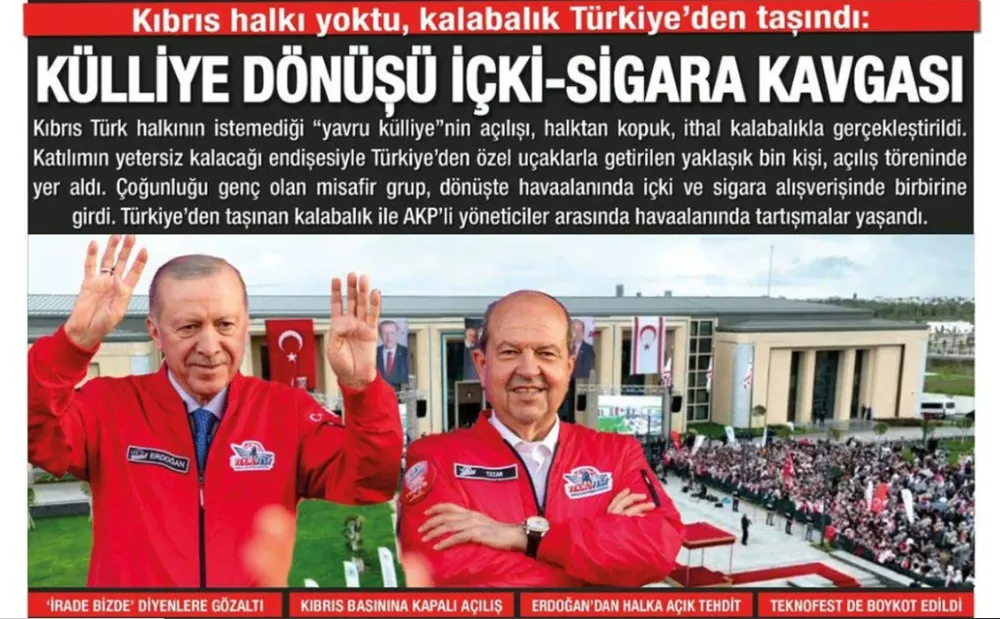ERDOĞAN