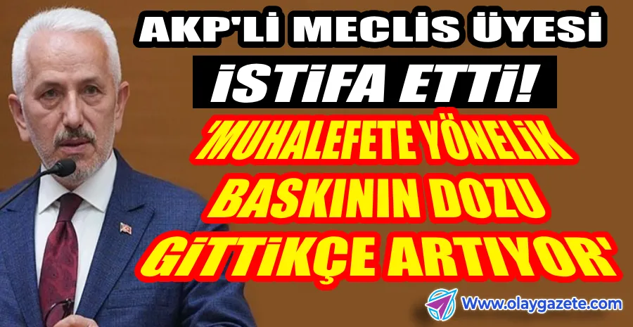 AKP