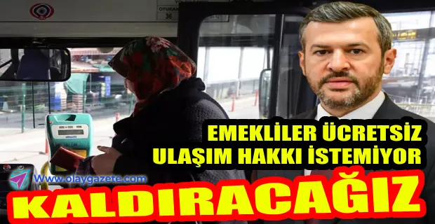 AKP