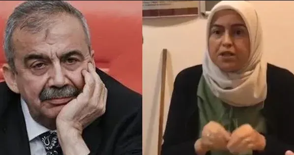 SIRRI SÜREYYA ÖNDER’E KOCAELİ ÜNİVERSİTESİ’NDE İZİN YOK