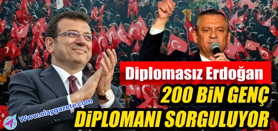 CHP