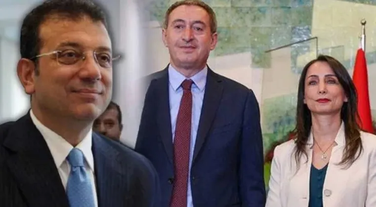 DEM PARTİ