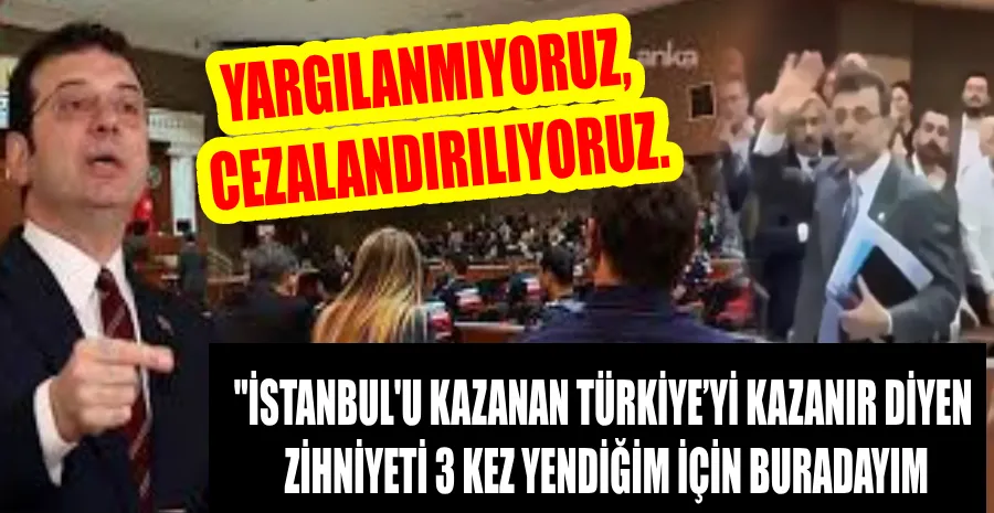 İMAMOĞLU 