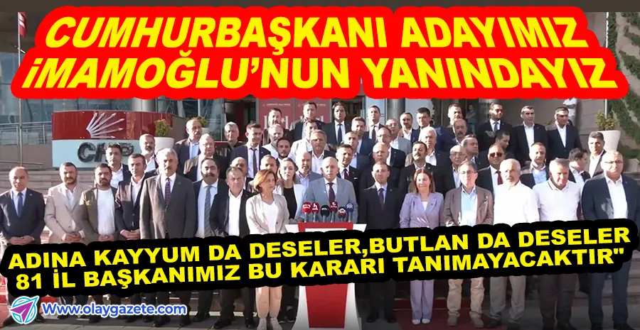 CHP