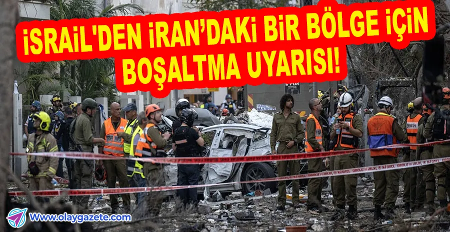 ÇATIŞMALAR 1 HAFTAYI GERİDE BIRAKTI…