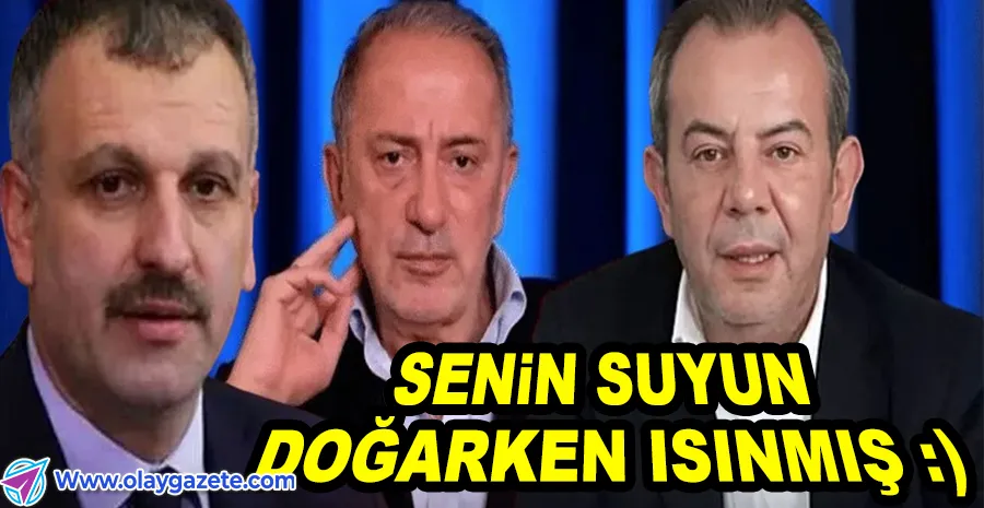  OKTAY SARAL