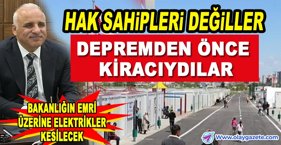 DİYARBAKIR