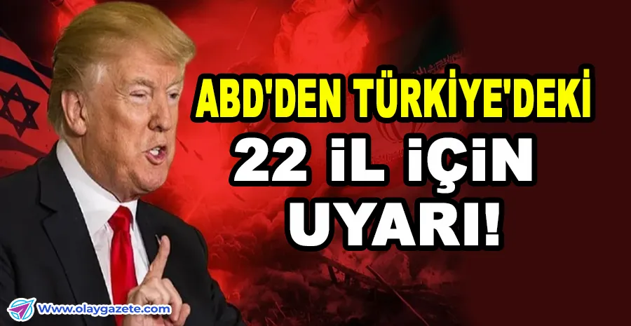 ABD