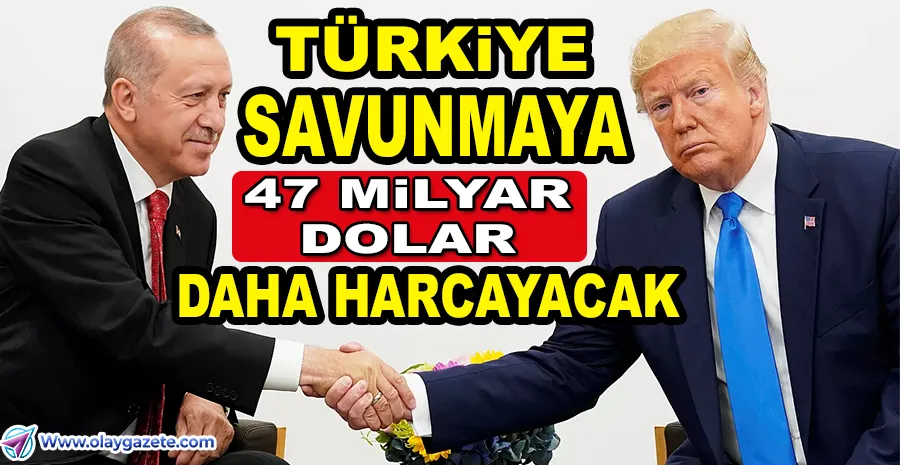 ERDOĞAN