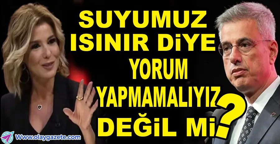GÜLBEN ERGEN