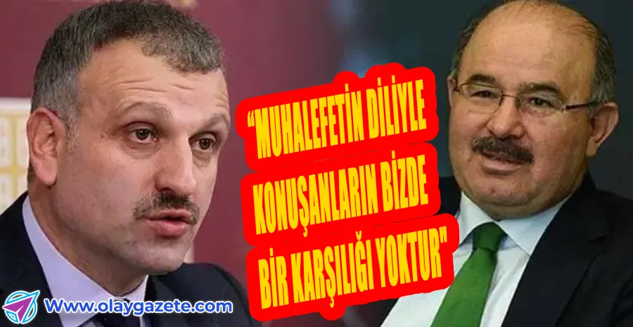 ERDOĞAN