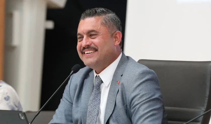 ŞİLE BELEDİYESİ