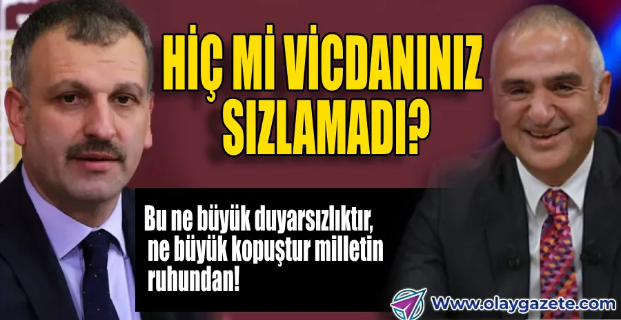 SARAY