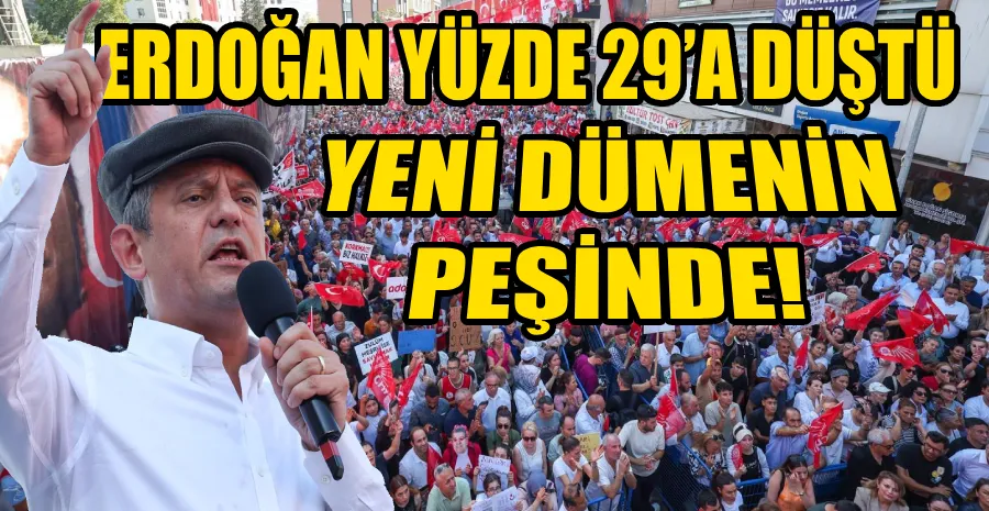 ADIYAMAN’DA MEYDAN DOLDU: “HUKUKSUZLUĞA BOYUN EĞMEYECEĞİZ!”