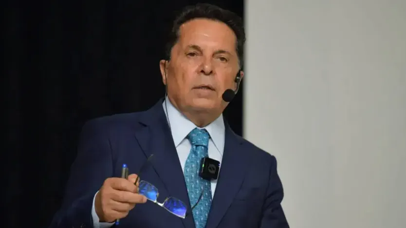  AHMET ÖZER İKİNCİ KEZ HAKİM KARŞISINDA