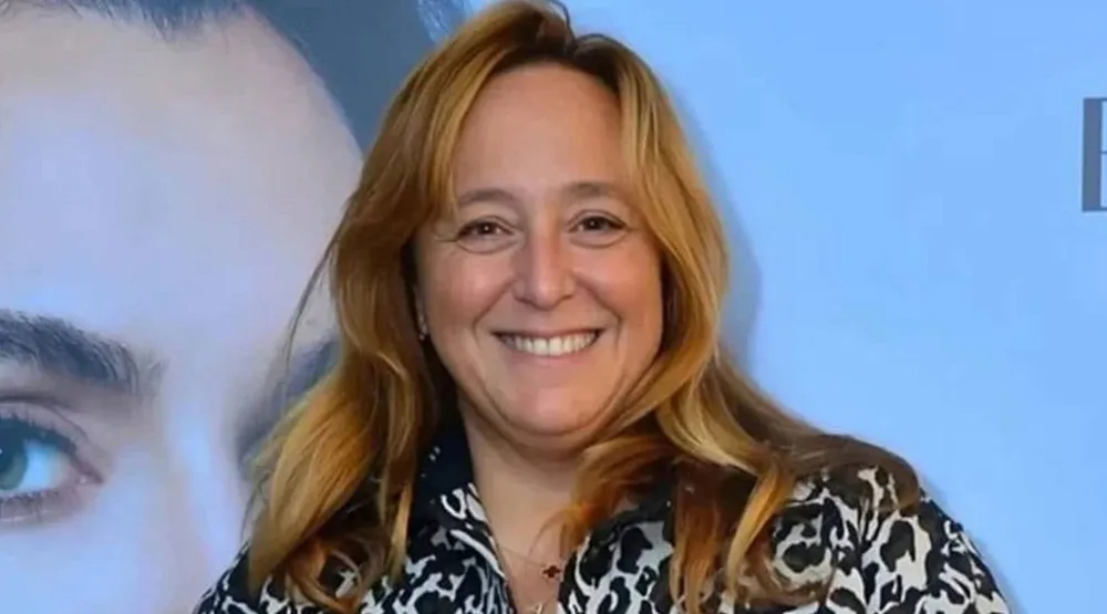 AYŞE BARIM ADLİ TIP KURUMU