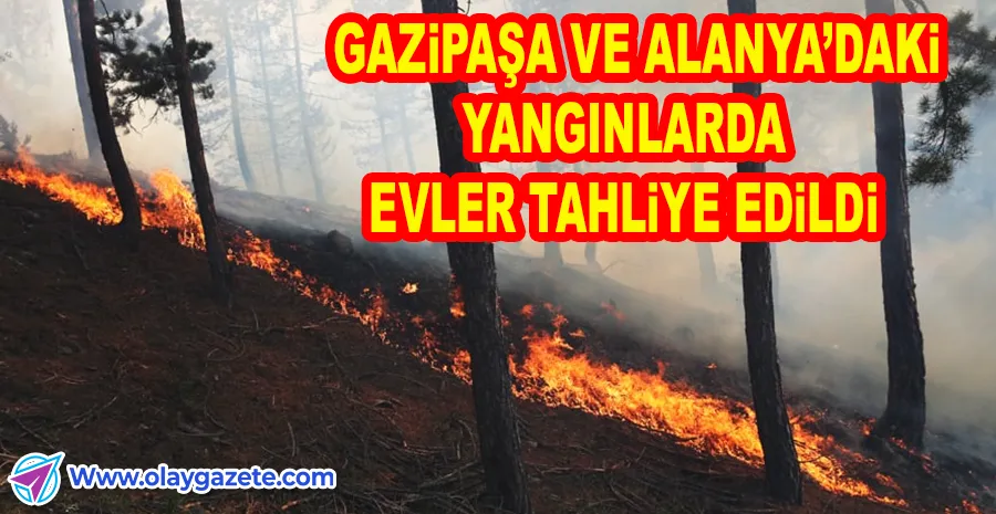 ANTALYA