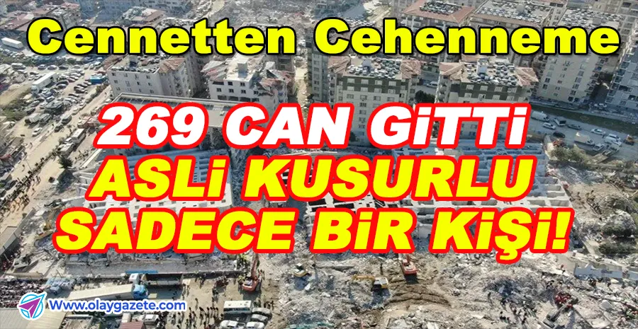 RÖNESANS REZİDANS