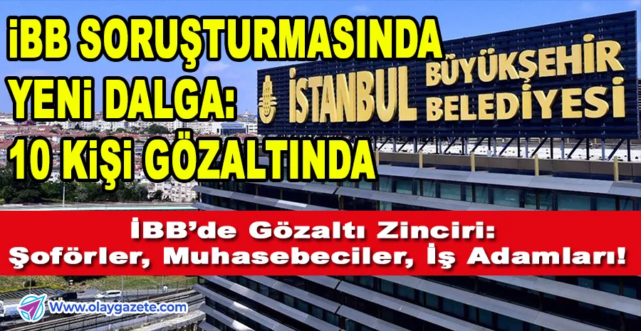İBB