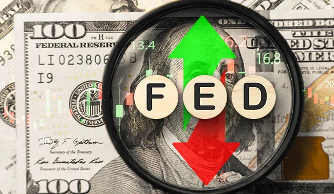 FED TUTANAKLARI YAYIMLAYACAK: FAİZ İNDİRİMİ Mİ GELİYOR?