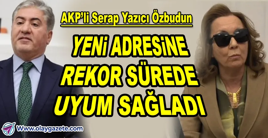 AKP