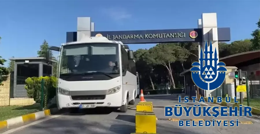 İBB