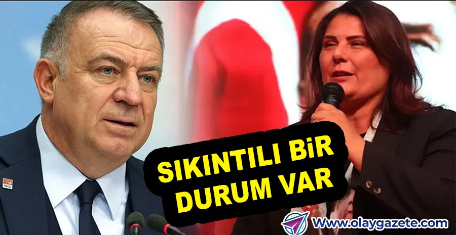 CHP