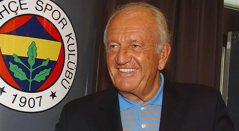 FENERBAHÇE